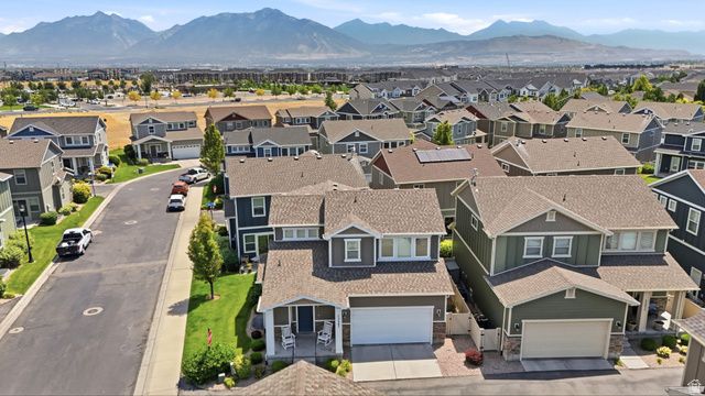 13067 S PLUM GROVE CT, Herriman, UT 84096