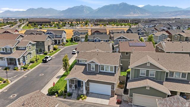 13067 S PLUM GROVE CT, Herriman, UT 84096