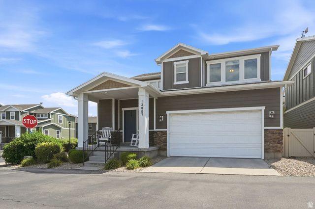 13067 S PLUM GROVE CT, Herriman, UT 84096