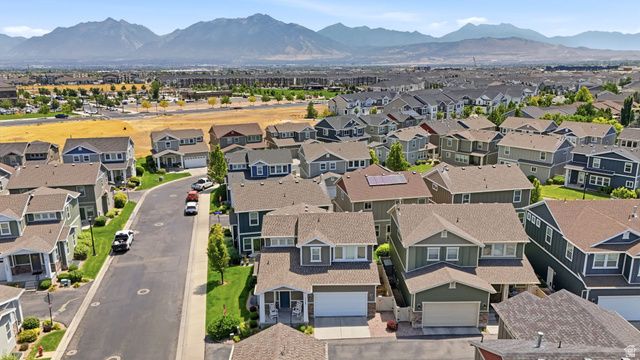 13067 S PLUM GROVE CT, Herriman, UT 84096