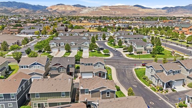 13067 S PLUM GROVE CT, Herriman, UT 84096