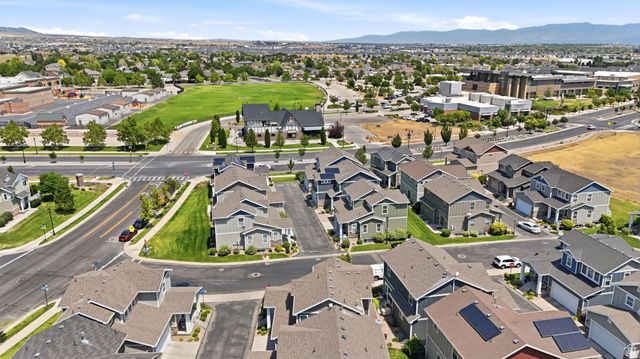 13067 S PLUM GROVE CT, Herriman, UT 84096