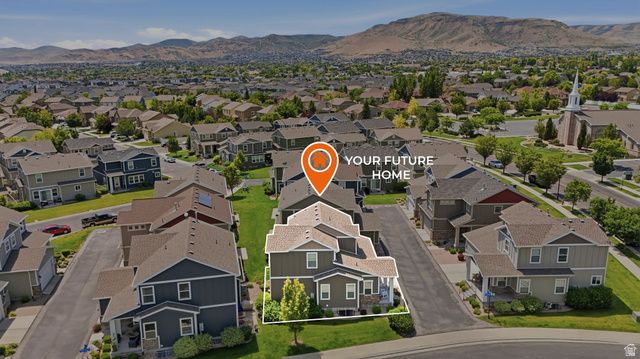 13067 S PLUM GROVE CT, Herriman, UT 84096