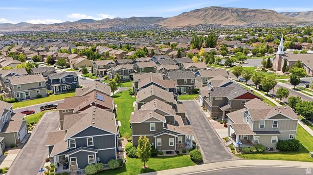 13067 S PLUM GROVE CT, Herriman, UT 84096