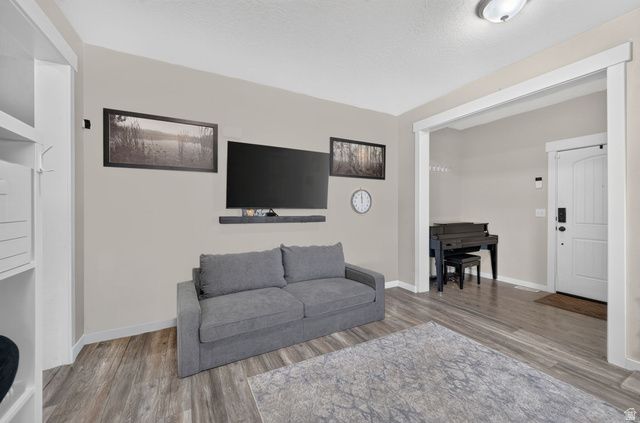 13067 S PLUM GROVE CT, Herriman, UT 84096