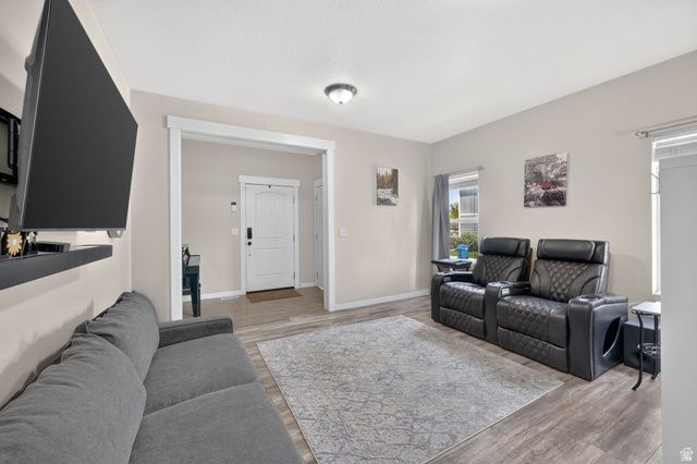 13067 S PLUM GROVE CT, Herriman, UT 84096