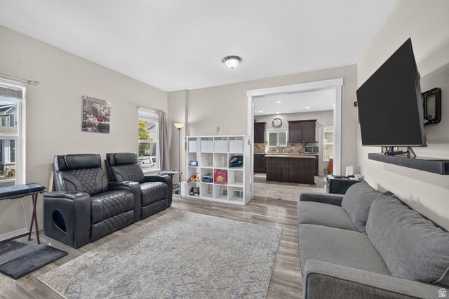 13067 S PLUM GROVE CT, Herriman, UT 84096