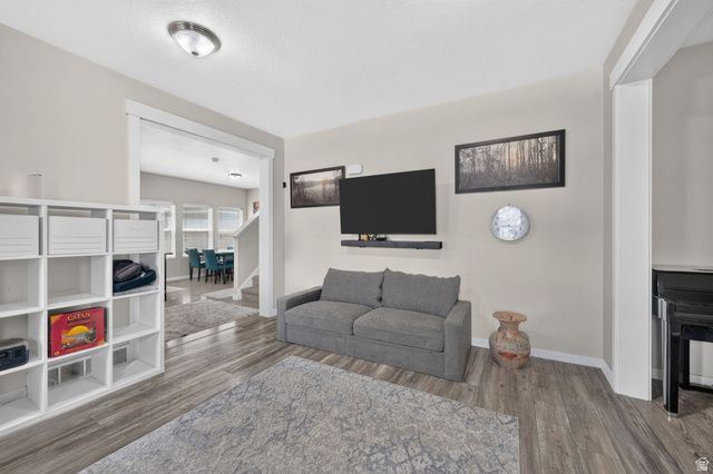 13067 S PLUM GROVE CT, Herriman, UT 84096