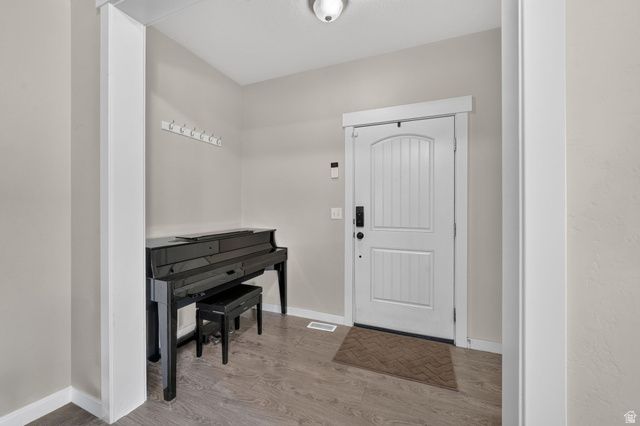 13067 S PLUM GROVE CT, Herriman, UT 84096