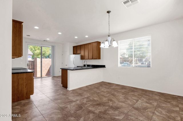 4226 E TULSA Street, Gilbert, AZ 85295