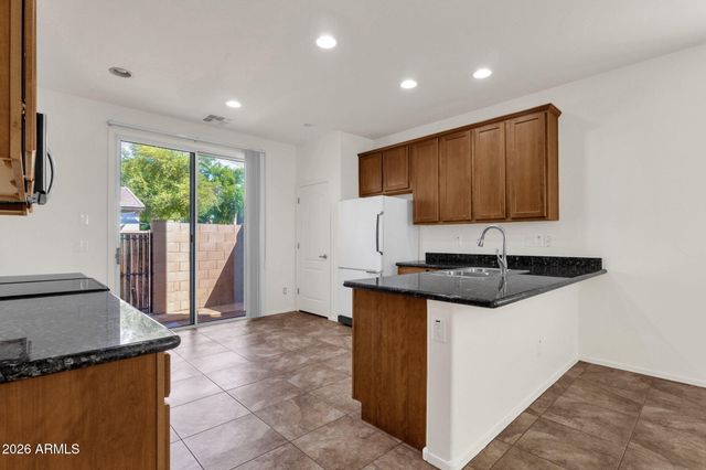 4226 E TULSA Street, Gilbert, AZ 85295