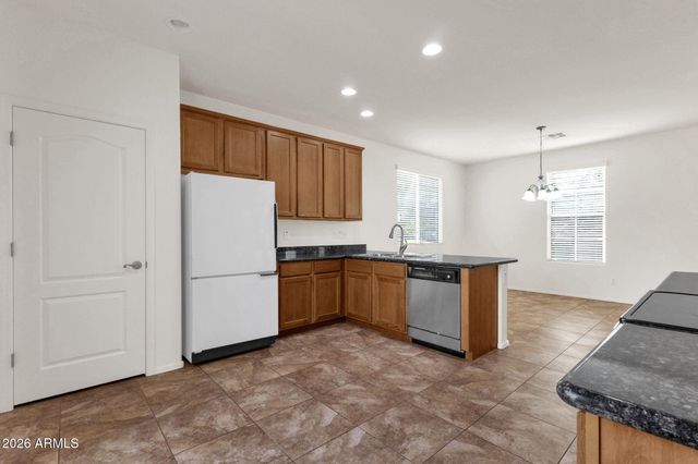 4226 E TULSA Street, Gilbert, AZ 85295