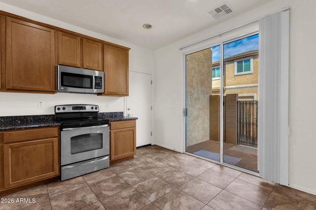 4226 E TULSA Street, Gilbert, AZ 85295