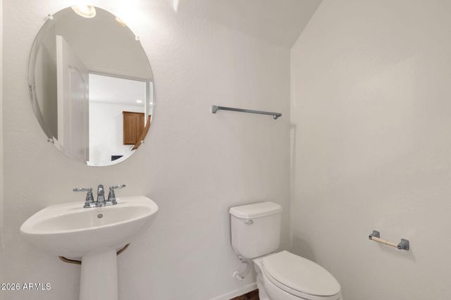 4226 E TULSA Street, Gilbert, AZ 85295