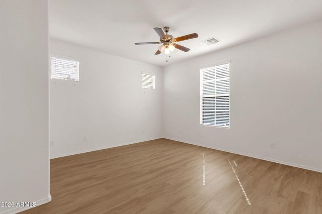 4226 E TULSA Street, Gilbert, AZ 85295