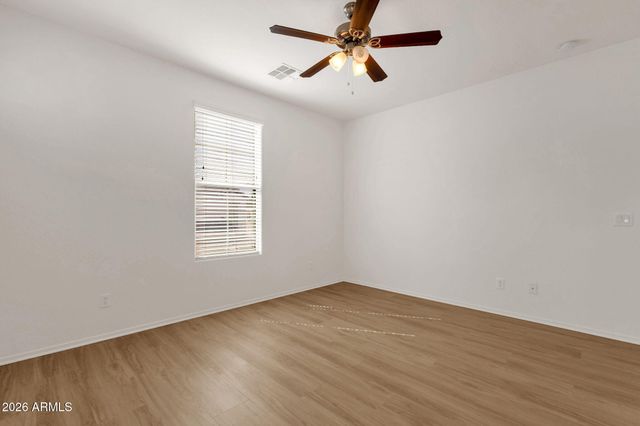 4226 E TULSA Street, Gilbert, AZ 85295