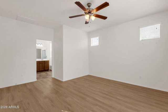 4226 E TULSA Street, Gilbert, AZ 85295