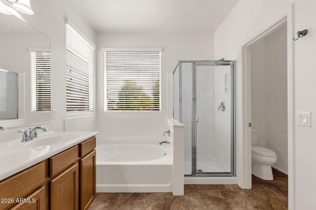 4226 E TULSA Street, Gilbert, AZ 85295