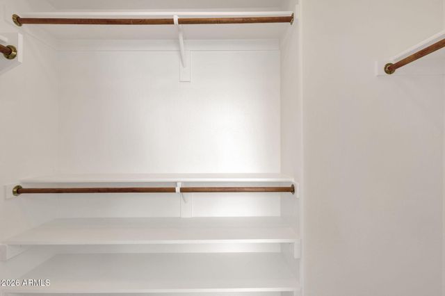 4226 E TULSA Street, Gilbert, AZ 85295