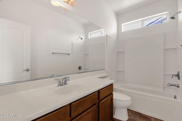 4226 E TULSA Street, Gilbert, AZ 85295