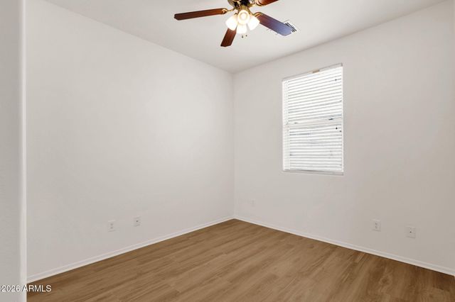 4226 E TULSA Street, Gilbert, AZ 85295