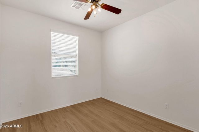 4226 E TULSA Street, Gilbert, AZ 85295