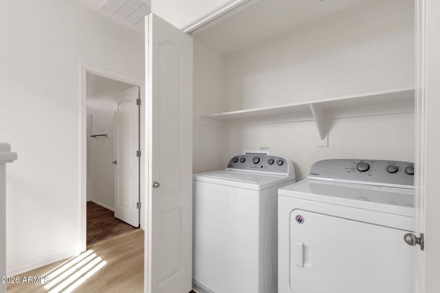 4226 E TULSA Street, Gilbert, AZ 85295