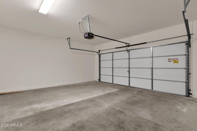 4226 E TULSA Street, Gilbert, AZ 85295