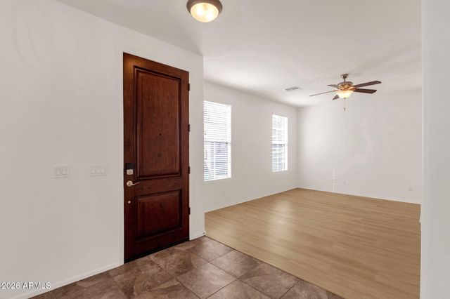 4226 E TULSA Street, Gilbert, AZ 85295