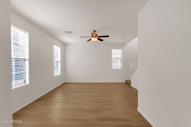 4226 E TULSA Street, Gilbert, AZ 85295