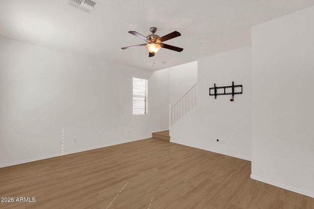 4226 E TULSA Street, Gilbert, AZ 85295