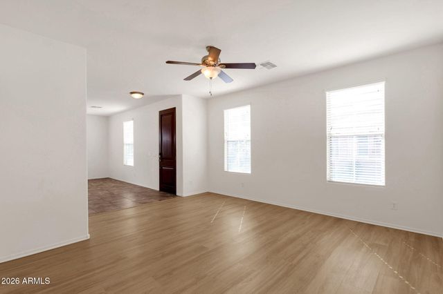 4226 E TULSA Street, Gilbert, AZ 85295