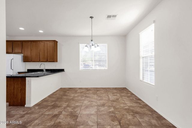 4226 E TULSA Street, Gilbert, AZ 85295