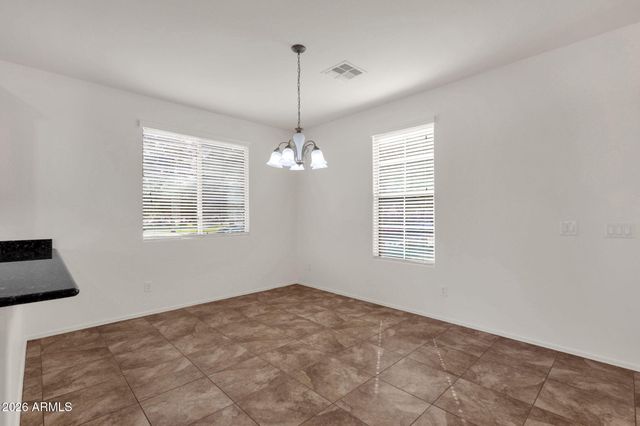 4226 E TULSA Street, Gilbert, AZ 85295