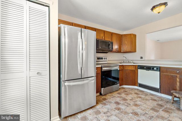 3230 JUNIPER COURT, Mays Landing, NJ 08330