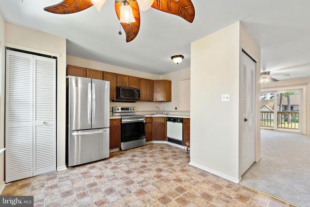 3230 JUNIPER COURT, Mays Landing, NJ 08330