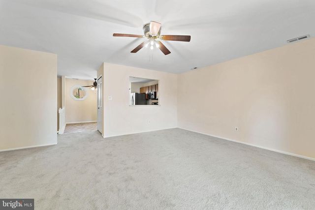 3230 JUNIPER COURT, Mays Landing, NJ 08330