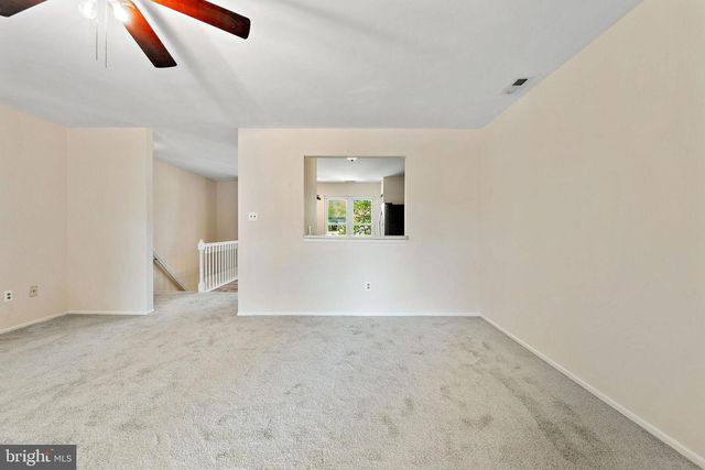 3230 JUNIPER COURT, Mays Landing, NJ 08330