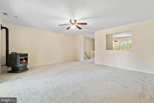 3230 JUNIPER COURT, Mays Landing, NJ 08330