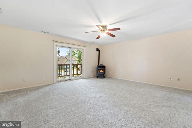 3230 JUNIPER COURT, Mays Landing, NJ 08330