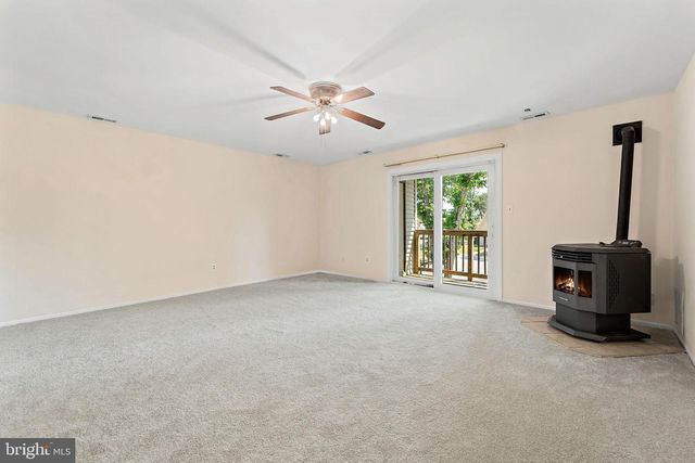 3230 JUNIPER COURT, Mays Landing, NJ 08330