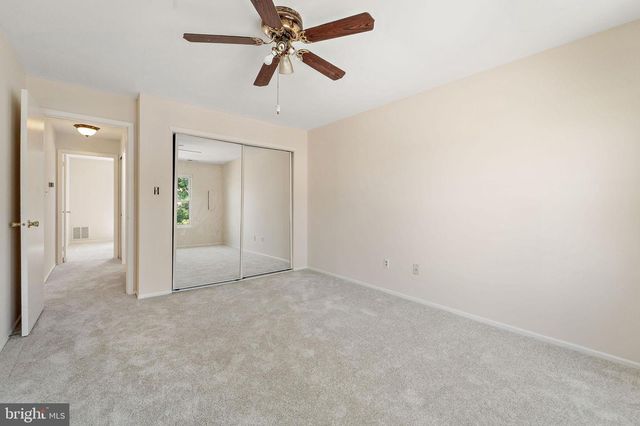 3230 JUNIPER COURT, Mays Landing, NJ 08330