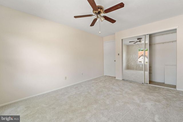 3230 JUNIPER COURT, Mays Landing, NJ 08330