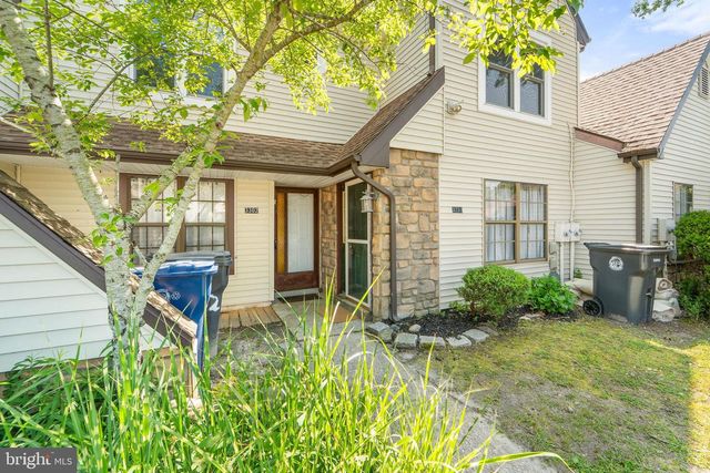 3230 JUNIPER COURT, Mays Landing, NJ 08330