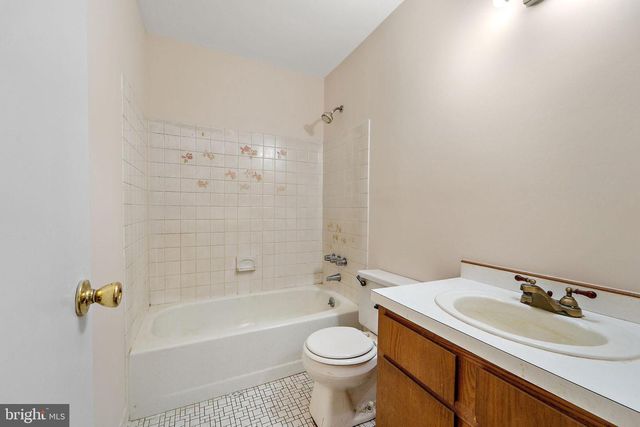 3230 JUNIPER COURT, Mays Landing, NJ 08330