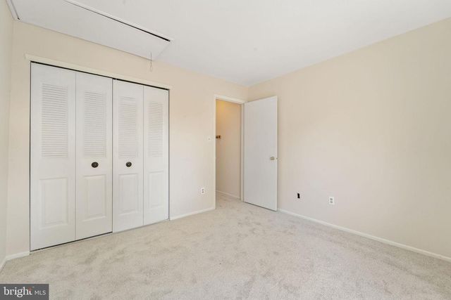 3230 JUNIPER COURT, Mays Landing, NJ 08330