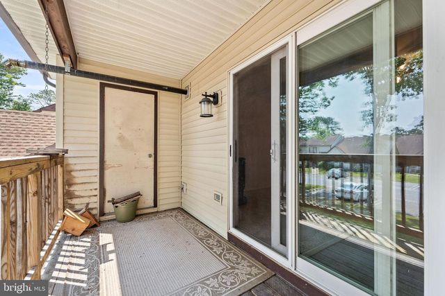3230 JUNIPER COURT, Mays Landing, NJ 08330