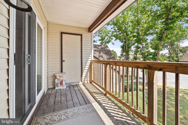 3230 JUNIPER COURT, Mays Landing, NJ 08330