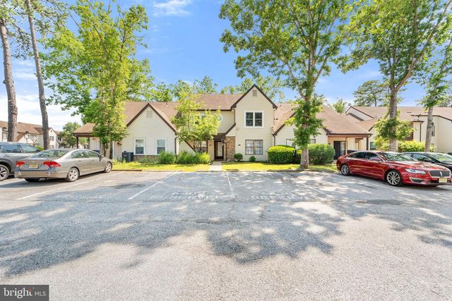 3230 JUNIPER COURT, Mays Landing, NJ 08330