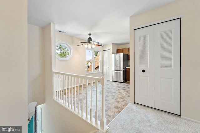 3230 JUNIPER COURT, Mays Landing, NJ 08330